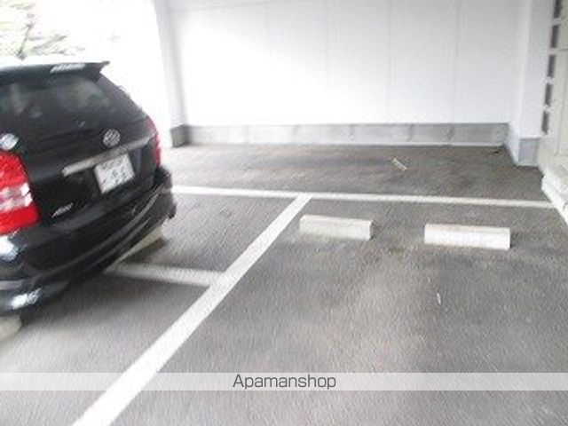 ルミエール加賀野のその他写真