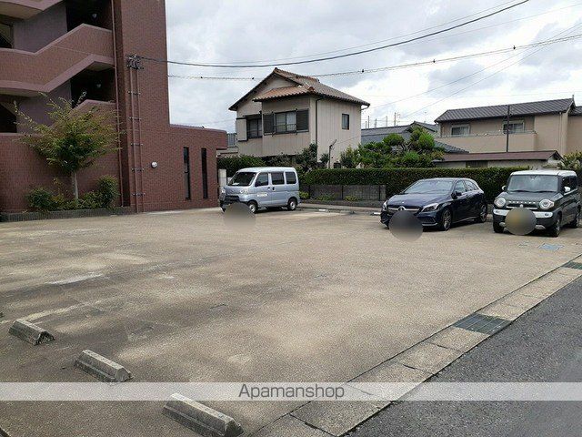 シャルマン篠木のその他写真