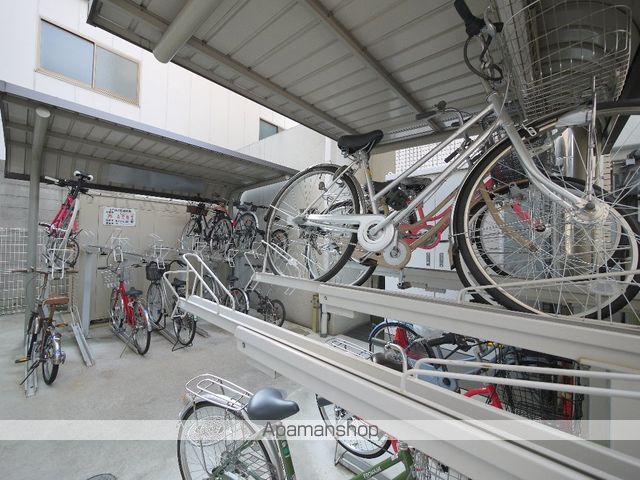 プライマル名古屋吹上のその他写真