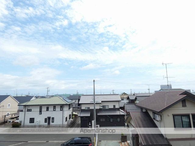 エスペランサのその他写真