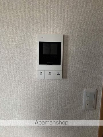 ソレイユ・ド・コリーヌの内装写真