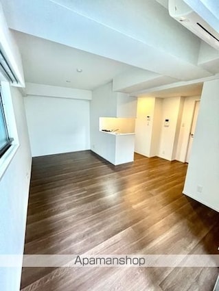 レジディア南品川[1LDK/40.52m2]の内装2