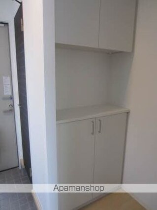 アルフラットＢ[2LDK/59.7m2]のその他内装1