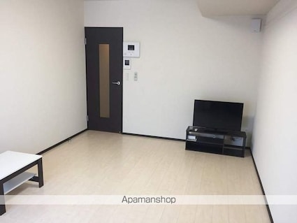 クレイノ雄の浦[1K/25.89m2]のその他部屋・スペース