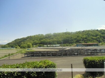 Ｇｒｅｅｎ　Ｖｉｌｌａｇｅ　ＡＢＣ[2DK/50.12m2]の内装1