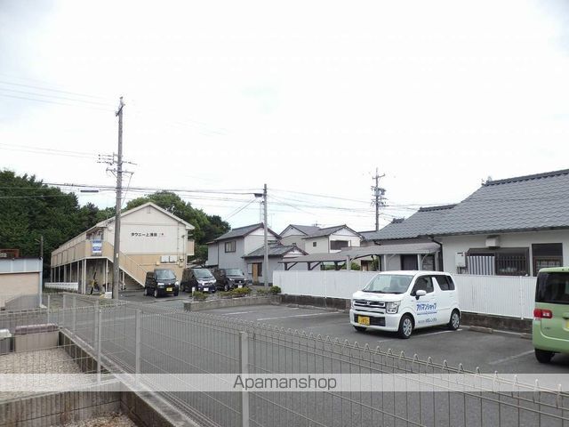 ドルチェ浅田のその他写真