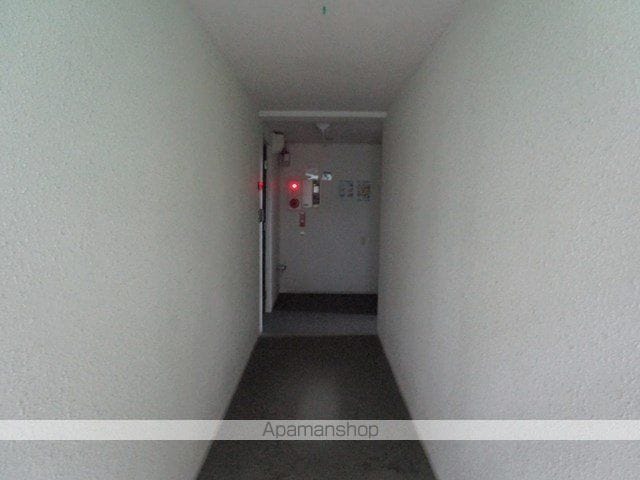 エミネンス美園114の内装写真
