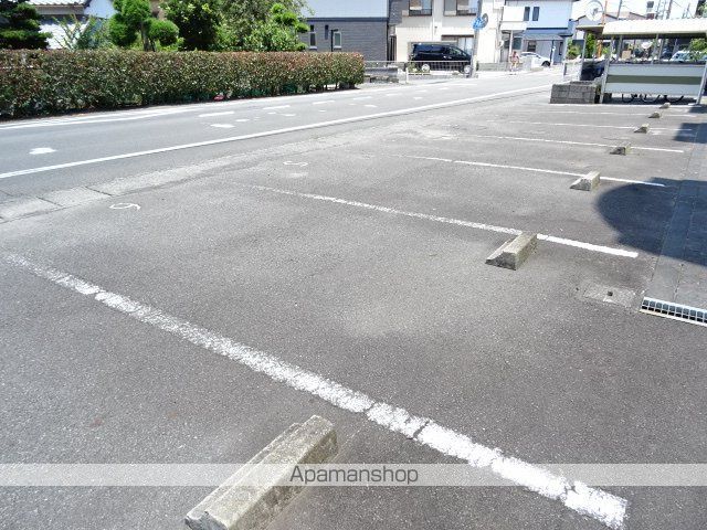 エクステンドのその他写真