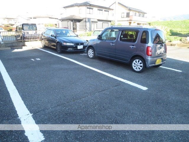 エーデル鈴木のその他写真