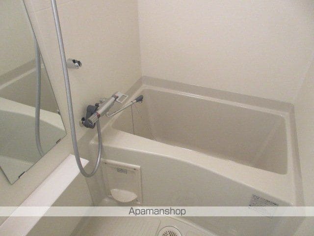 インザグレイス桜ノ宮の内装写真