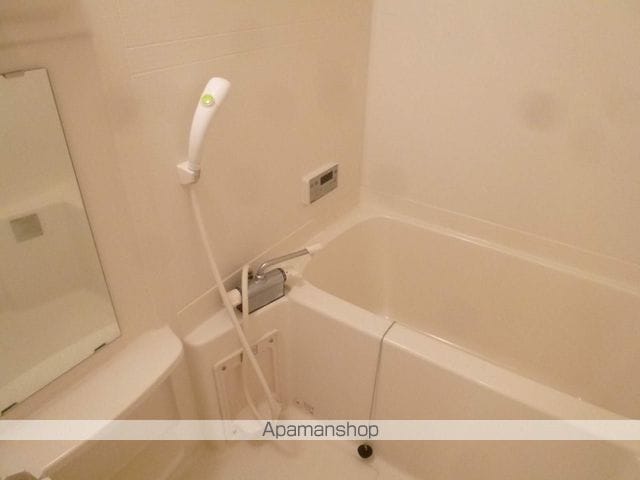 エバープレイスの内装写真
