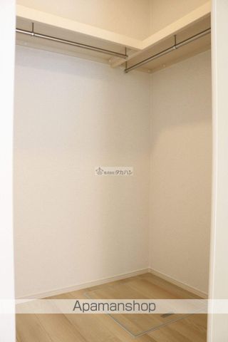 HAKUTO Aの内装写真
