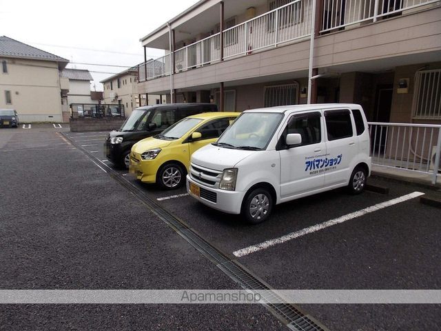 サープラスII牟都志のその他写真