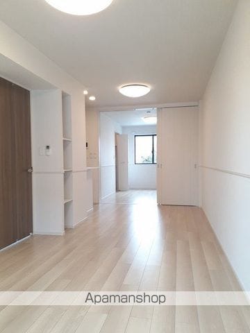 キャトルセゾン・ルル　Ⅰ 103 ｜ 宮崎県都城市都北町3588（賃貸アパート1LDK・1階・50.05㎡） その5