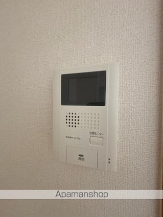 アルドーレ　Ⅰ[2DK/42.98m2]の内装1