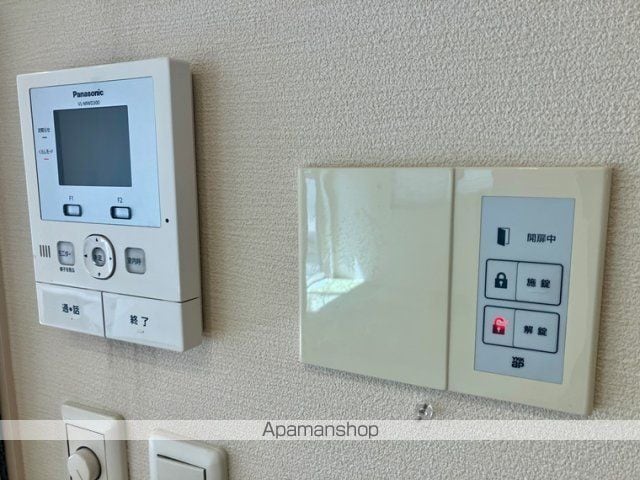 鶴瀬西戸建の内装写真