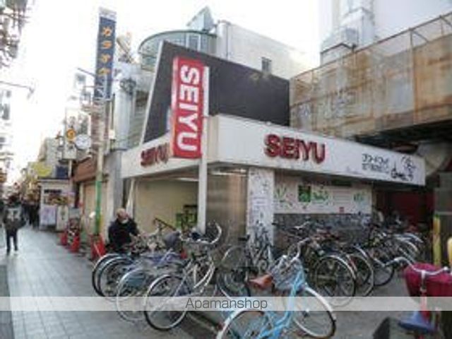 バウスステージ中野のその他写真