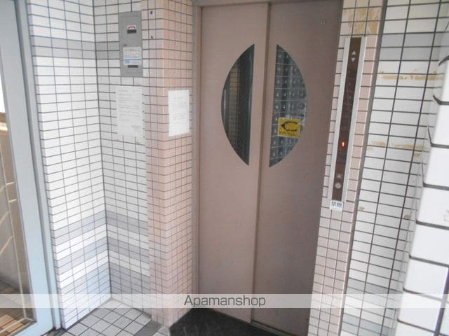 ふぁみーゆ御門町のその他写真
