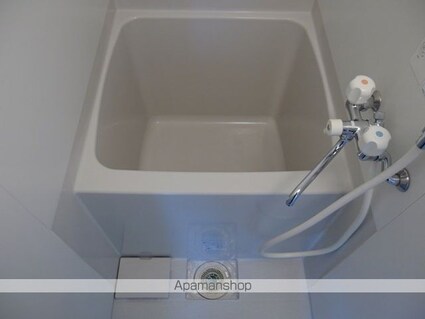 コーポ美和Ａ[1R/26m2]の内装6