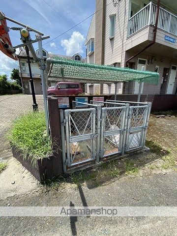 エレガンス木花IIのその他写真