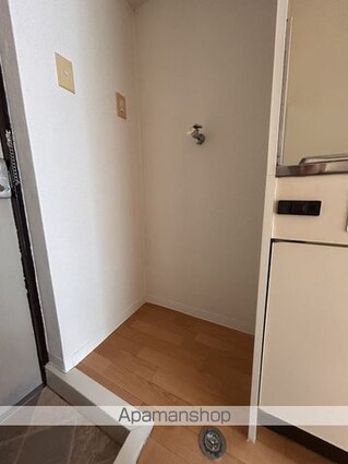 コーポ円満地[1R/15m2]のその他部屋・スペース