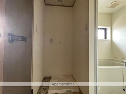 アーニマ・カーサ[2DK/42.12m2]の内装2