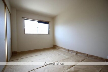 フォブールあさひ[2LDK/57.13m2]の内装6