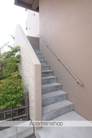 アルドール白石のその他写真