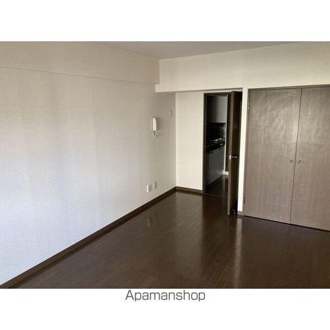 シティライフ高社の内装写真