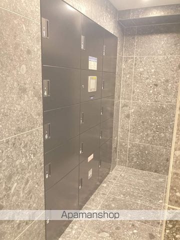 メインステージ立川VIのその他写真
