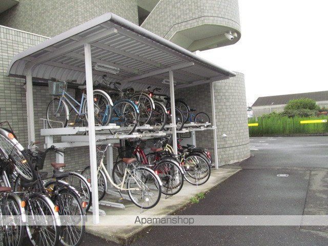 メゾン ド フォンテーヌのその他写真