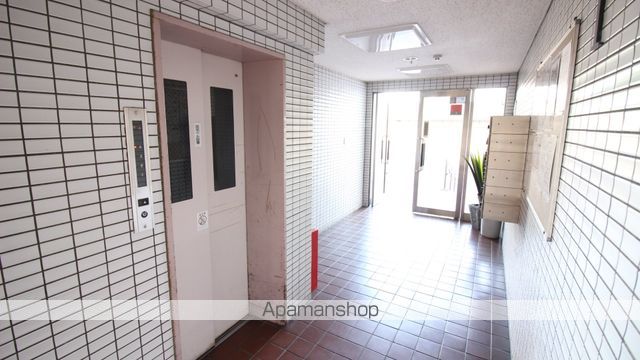 ランプリ築山のその他写真