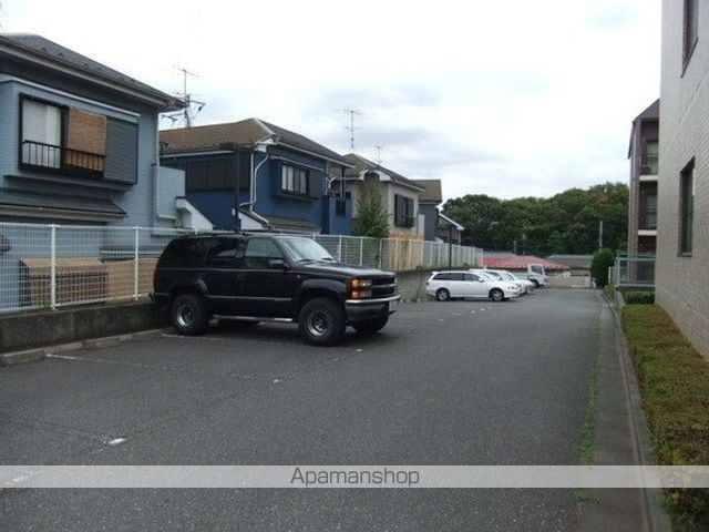 ロイヤルヒルズのその他写真