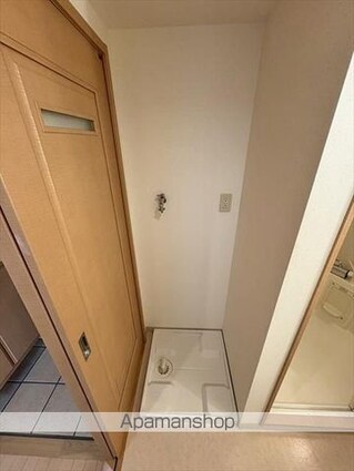 プリマ・クラッセ[1DK/33.3m2]のその他部屋・スペース