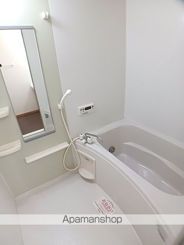 シティパルの内装写真