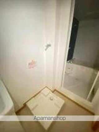 グランディス　Ｂ[1R/32.9m2]のその他部屋・スペース
