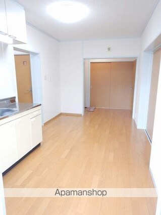 徳島県徳島市八万町橋本[3DK/50m2]のその他部屋・スペース