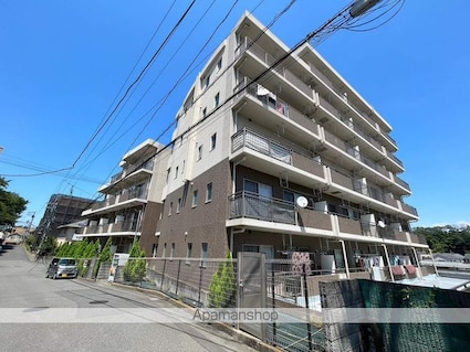 ＬＯＩＲＥ[1LDK/36.8m2]の外観5