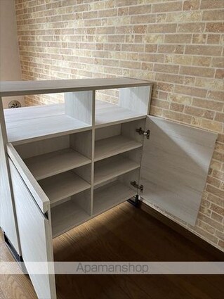 フローラゆう[1LDK/40.33m2]の内装7