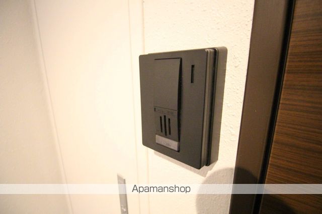 SMANIAのその他写真