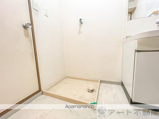 エスポワール34 F棟の内装写真