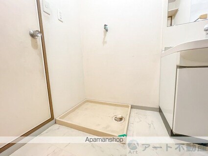 エスポワール３４　Ｆ棟[3LDK/67.04m2]のその他部屋・スペース