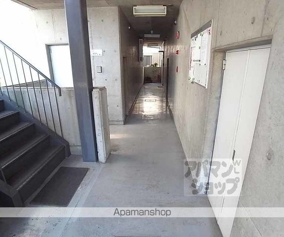 エクセレンス山ノ内のその他写真