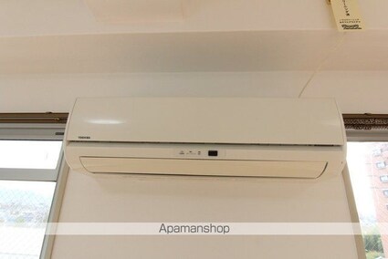 来島第１ビル[1R/22.96m2]のその他設備