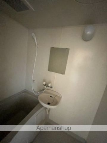 エクセレントハイム95の内装写真