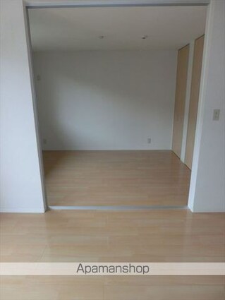 和歌山県和歌山市井辺[1LDK/45.82m2]の内装3
