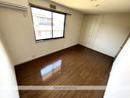 サンビレッジ大慶Ｃ[2DK/52.84m2]のその他部屋・スペース