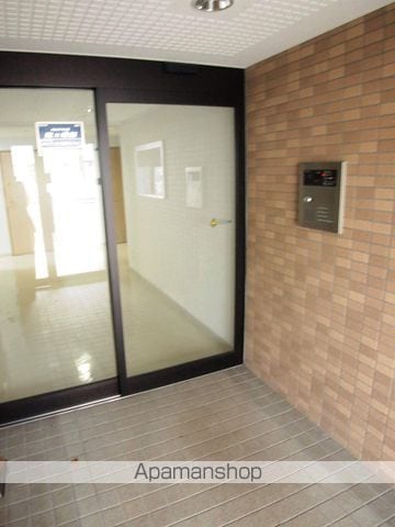 ミルキーウェイ菊水のその他写真