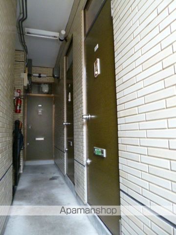 GRACE COURT 南円山のその他写真