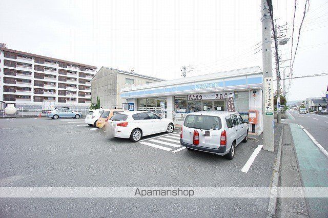ハイツSJ下島の周辺写真